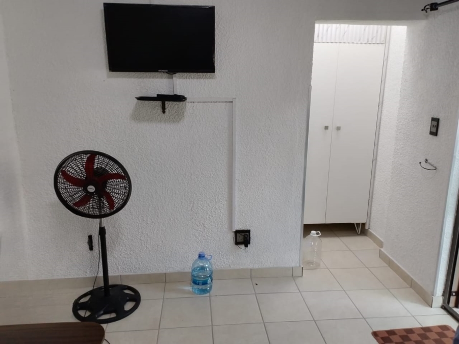 3 Bedroom Property for Sale in Oos Einde North West